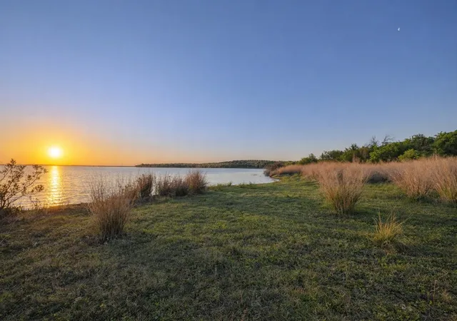 Photo 3 of Land for sale at 1180 Mcreynolds Rd Dr, Sanger, TX 76266 | MLS# 21313756 | Listing updated on 2026-07-09