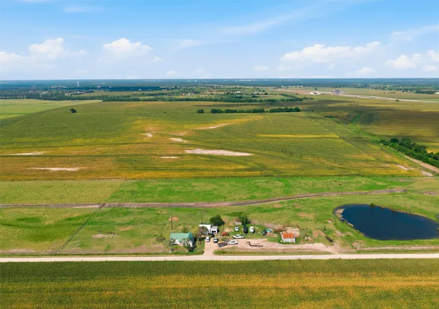 Photo 1 of Land for sale at Tbd Dulak Ln Lot #2 #Lot 2, Axtell, TX 76624 | MLS# 21316998 | Listing updated on 2026-07-08