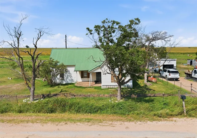 Photo 3 of Land for sale at Tbd Dulak Ln Lot #2 #Lot 2, Axtell, TX 76624 | MLS# 21316998 | Listing updated on 2026-07-08