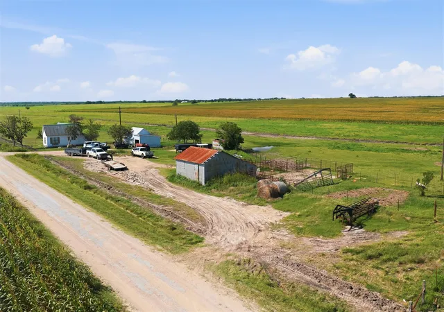 Photo 4 of House for sale at Tbd Dulak Ln Lot #2 #Lot 2, Axtell, TX 76624 | MLS# 21316998 | Listing updated on 2026-07-08