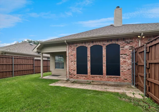Homes for sale in Frisco, TX | 10610 Stone Falls Ln, Frisco, TX 75035 | MLS# 21318206