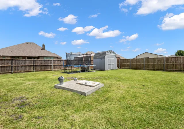 Homes for sale in Josephine, TX | 413 Green Ct, Josephine, TX 75173 | MLS# 21318337
