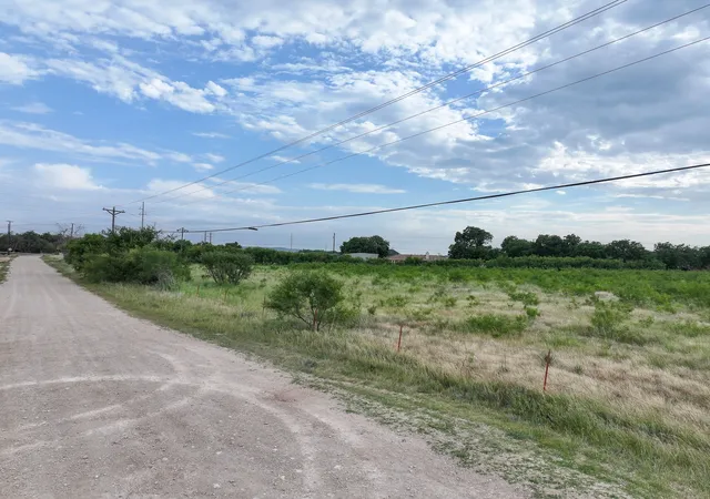 Homes for sale in Tuscola, TX | Tbd Lot 1 Cr 161, Tuscola, TX 79562 | MLS# 21318374