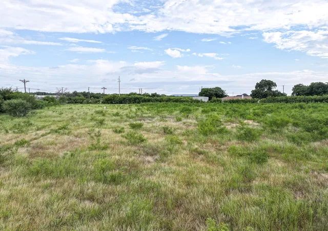 Homes for sale in Tuscola, TX | Tbd Lot 1 Cr 161, Tuscola, TX 79562 | MLS# 21318374