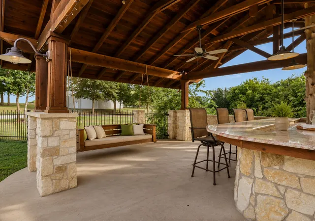 Homes for sale in Leonard, TX | 16900 County Road 706, Leonard, TX 75452 | MLS# 21282258