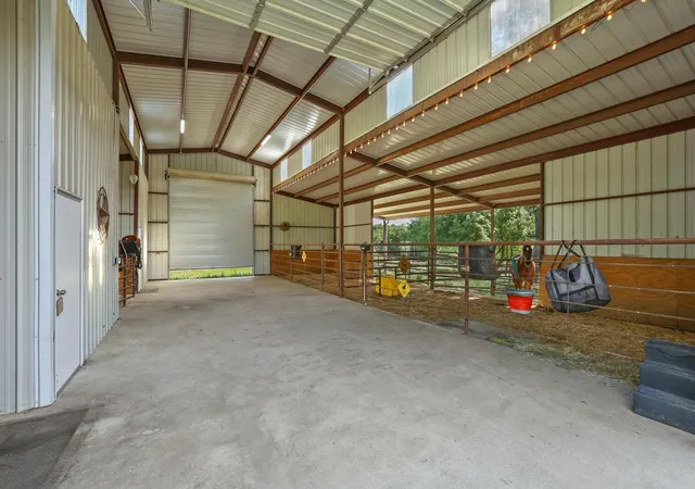 Homes for sale in Leonard, TX | 16900 County Road 706, Leonard, TX 75452 | MLS# 21282258