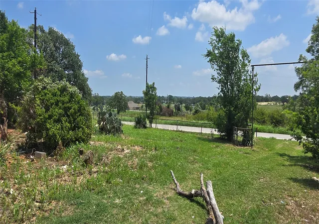 Homes for sale in Springtown, TX | 251 Rhoades Ln, Springtown, TX 76082 | MLS# 21313018