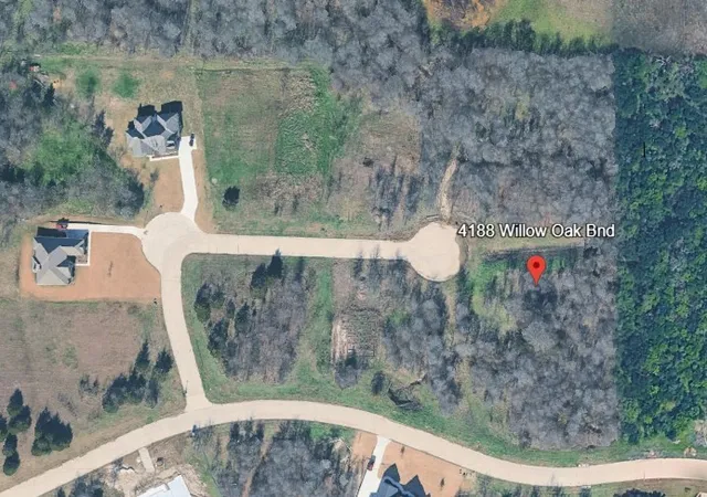 3rd image of 4172 Willow Oak Bend, Royse City, TX 75189 | MLS# 21318419