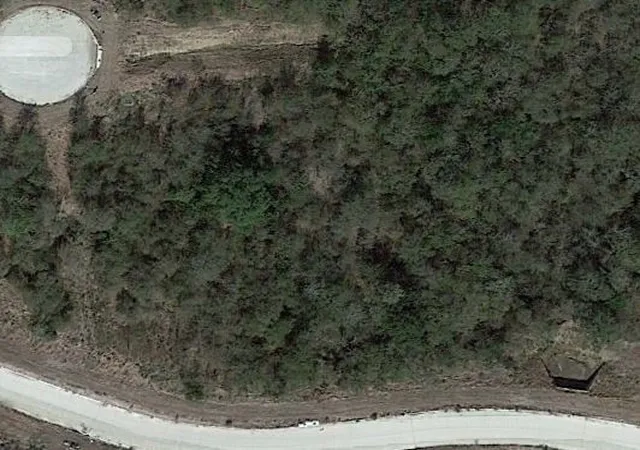 4th image of 4172 Willow Oak Bend, Royse City, TX 75189 | MLS# 21318419