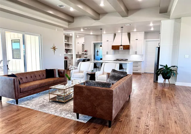 Photo 3 of Single family home for sale at 12301 Bella Sera Dr, Fort Worth, TX 76126 | MLS# 21318414 | Listing updated on 2026-10-02