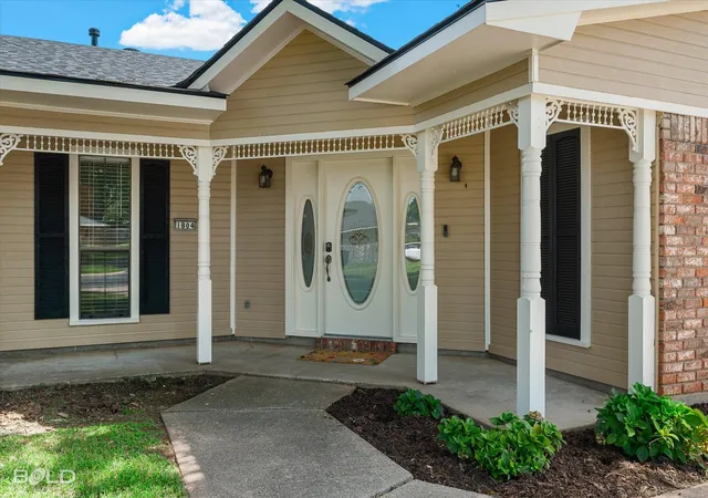 Photo 2 of Sale Pending at 1804 Andy Cir, Bossier City, LA 71112 | MLS# 21312060 | Listing updated on 2026-07-04