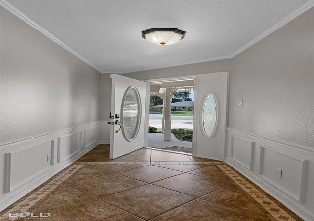 Photo 3 of Sale Pending at 1804 Andy Cir, Bossier City, LA 71112 | MLS# 21312060 | Listing updated on 2026-07-04