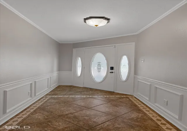 Photo 3 of Sale Pending at 1804 Andy Cir, Bossier City, LA 71112 | MLS# 21312060 | Listing updated on 2026-07-04