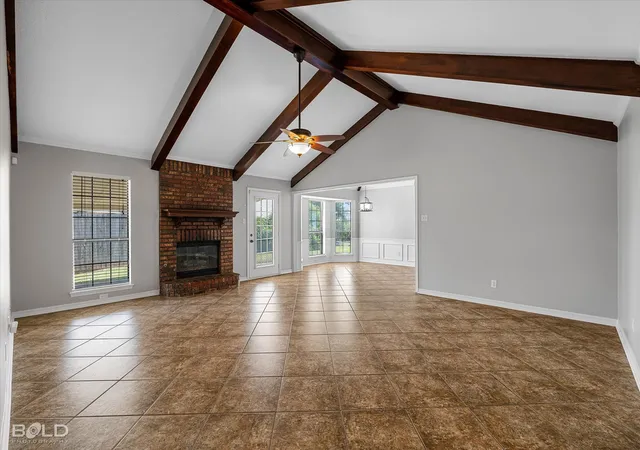 Photo 4 of Sale Pending at 1804 Andy Cir, Bossier City, LA 71112 | MLS# 21312060 | Listing updated on 2026-07-04