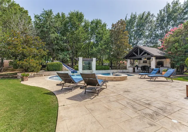 1st image of 1612 Fair Oaks Dr, Westlake, TX 76262 | MLS# 21316041