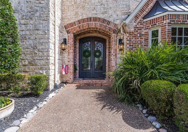 4th image of 1612 Fair Oaks Dr, Westlake, TX 76262 | MLS# 21316041
