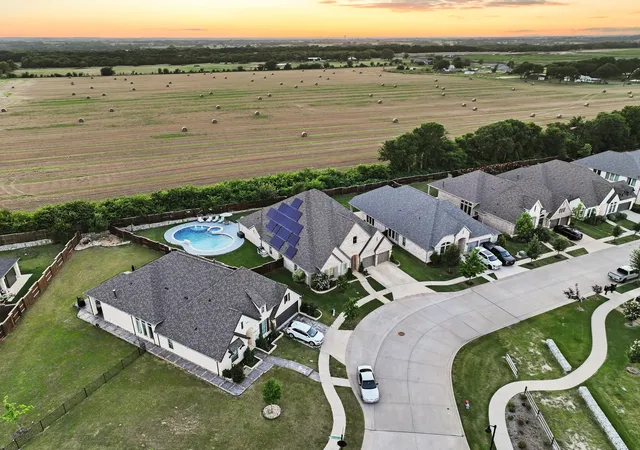 Homes for sale in Van Alstyne, TX | 1732 Cannon St, Van Alstyne, TX 75495 | MLS# 21314487