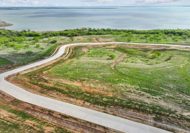 Photo 2 of Land for sale at 1528 Sunrise Dr, Sanger, TX 76266 | MLS# 21318465 | Listing updated on 2026-07-13