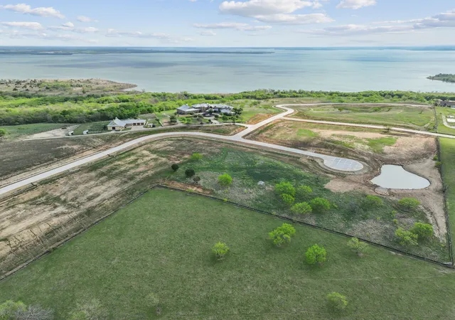 Photo 3 of Land for sale at 1528 Sunrise Dr, Sanger, TX 76266 | MLS# 21318465 | Listing updated on 2026-07-13