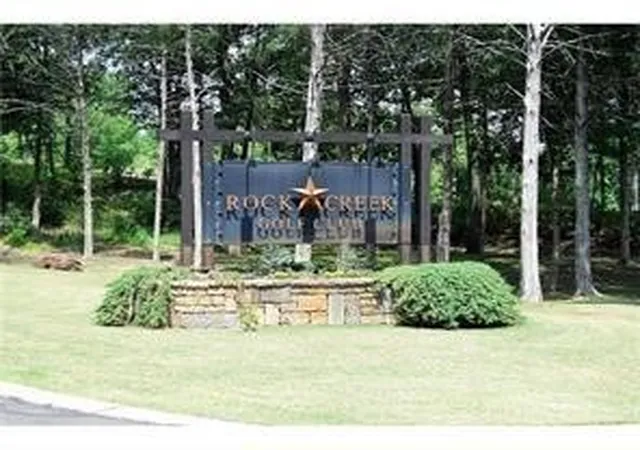 Homes for sale in Gordonville, TX | Tbd Salem Glen Dr, Gordonville, TX 76245 | MLS# 21317706