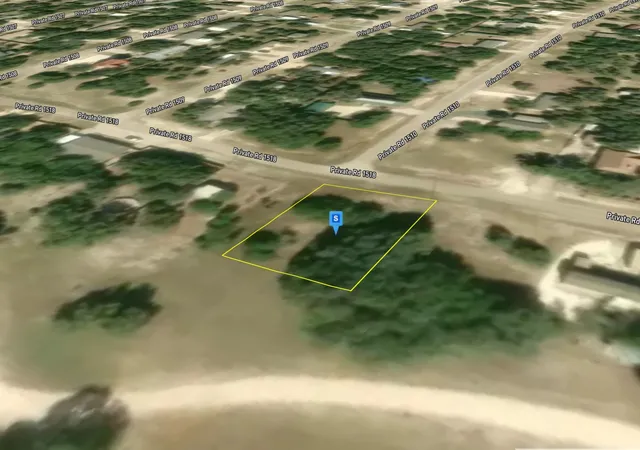Homes for sale in No City, TX | 614 Private Rd 1518, No City, TX 78003 | MLS# 21318468