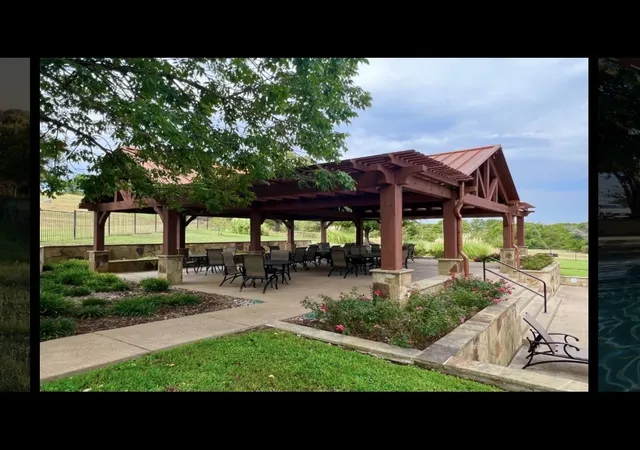 Homes for sale in Athens, TX | 5270 Saddle Ridge Ct, Athens, TX 75752 | MLS# 21313838