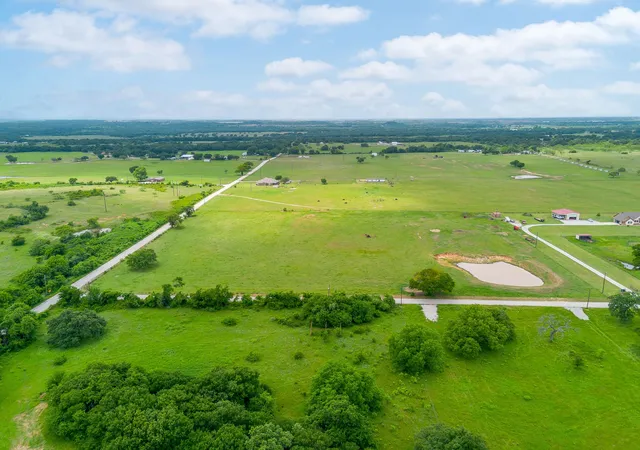 Homes for sale in Chico, TX | 784 County Road 1340, Chico, TX 76431 | MLS# 21318328