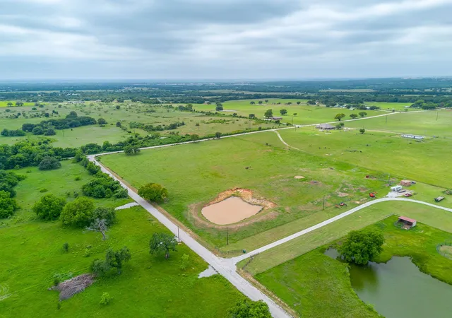 Homes for sale in Chico, TX | 784 County Road 1340, Chico, TX 76431 | MLS# 21318328