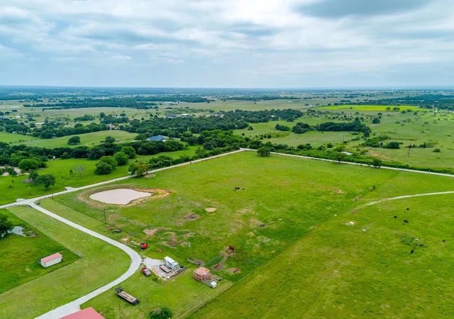 Homes for sale in Chico, TX | 784 County Road 1340, Chico, TX 76431 | MLS# 21318328