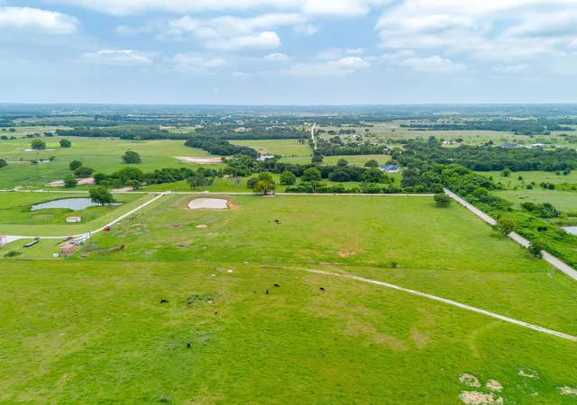 Homes for sale in Chico, TX | 784 County Road 1340, Chico, TX 76431 | MLS# 21318328