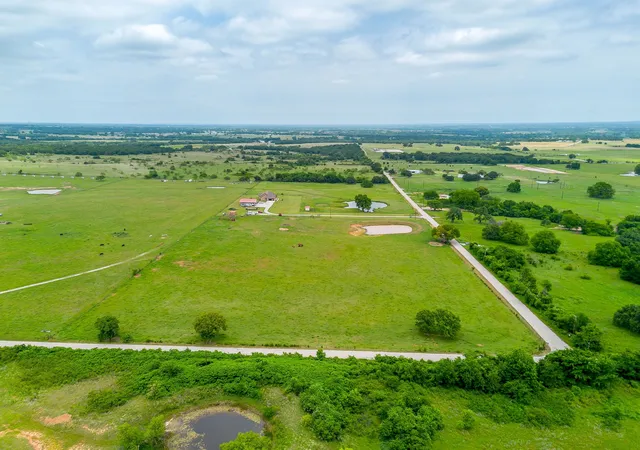 Homes for sale in Chico, TX | 784 County Road 1340, Chico, TX 76431 | MLS# 21318328