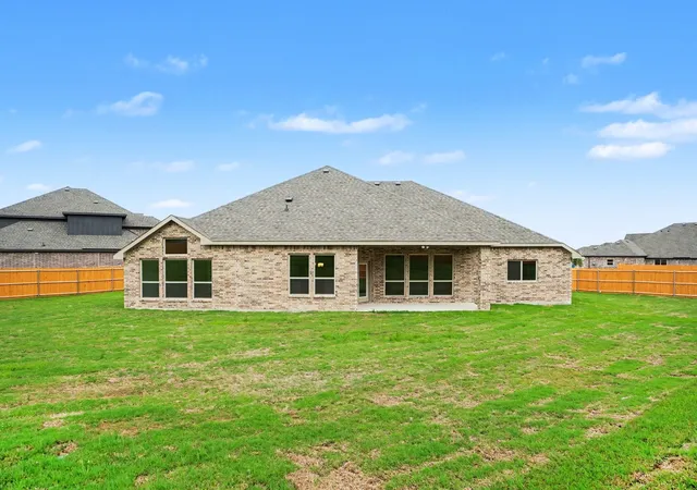 Homes for sale in De Soto, TX | 1027 Ella Dr, De Soto, TX 75115 | MLS# 21318496