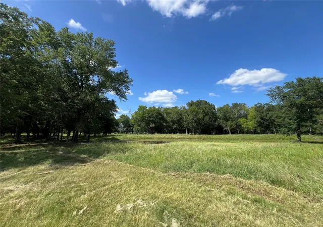 Homes for sale in Cumby, TX | Tbd County Road 4719, Cumby, TX 75433 | MLS# 21318213