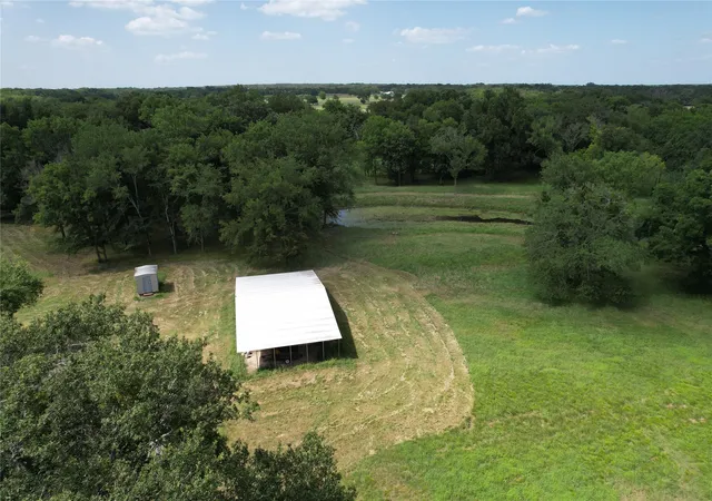 Homes for sale in Cumby, TX | Tbd County Road 4719, Cumby, TX 75433 | MLS# 21318213