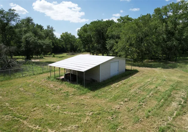 Homes for sale in Cumby, TX | Tbd County Road 4719, Cumby, TX 75433 | MLS# 21318213