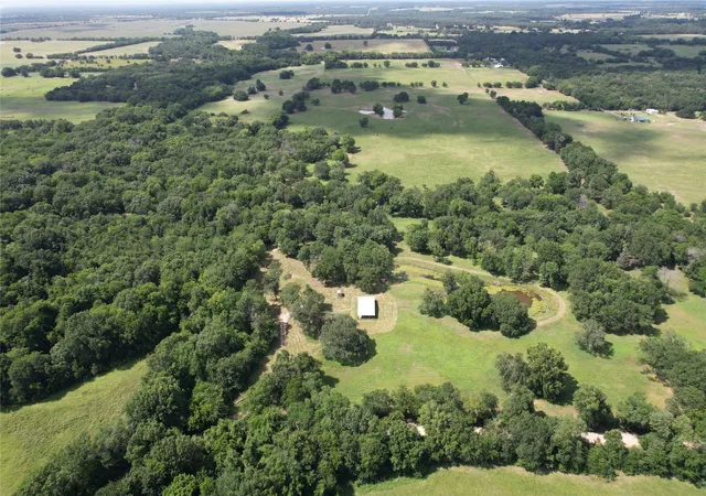 Homes for sale in Cumby, TX | Tbd County Road 4719, Cumby, TX 75433 | MLS# 21318213