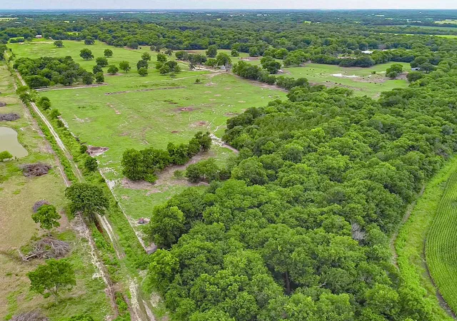 Homes for sale in Ben Franklin, TX | 3280 Ws Rail Rd, Ben Franklin, TX 75415 | MLS# 21318475