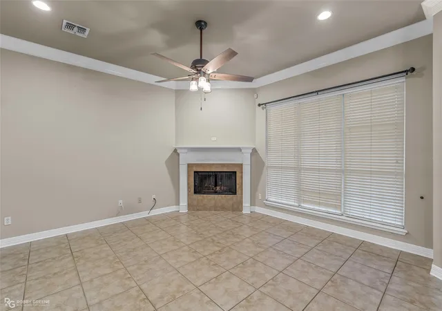 Photo 2 of Sale Pending at 6017 Kateland Cir, Bossier City, LA 71111 | MLS# 21318500 | Listing updated on 2026-08-27
