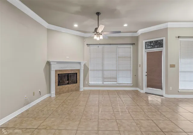 Photo 3 of Sale Pending at 6017 Kateland Cir, Bossier City, LA 71111 | MLS# 21318500 | Listing updated on 2026-08-27