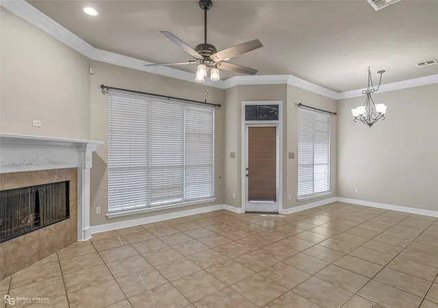 Photo 3 of Sale Pending at 6017 Kateland Cir, Bossier City, LA 71111 | MLS# 21318500 | Listing updated on 2026-08-27