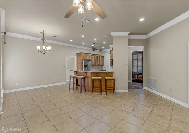 Photo 4 of Sale Pending at 6017 Kateland Cir, Bossier City, LA 71111 | MLS# 21318500 | Listing updated on 2026-08-27