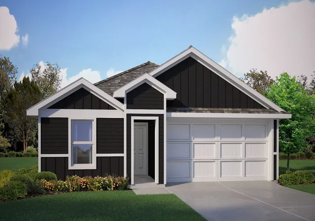 1st image of 129 Mach Wy, Mineral Wells, TX 76067 | MLS# 21316837