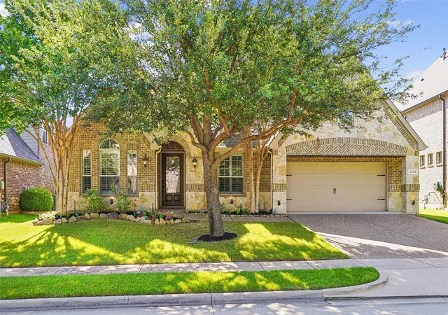 1st image of 2626 Argyle Ln, Trophy Club, TX 76262 | MLS# 21306710