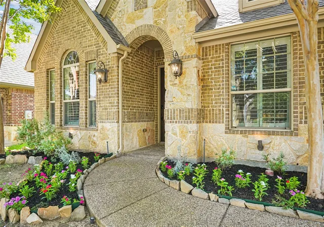 2nd image of 2626 Argyle Ln, Trophy Club, TX 76262 | MLS# 21306710