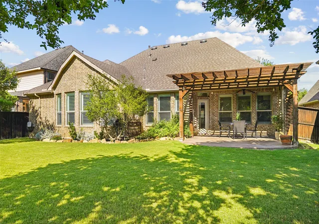 38th image of 2626 Argyle Ln, Trophy Club, TX 76262 | MLS# 21306710