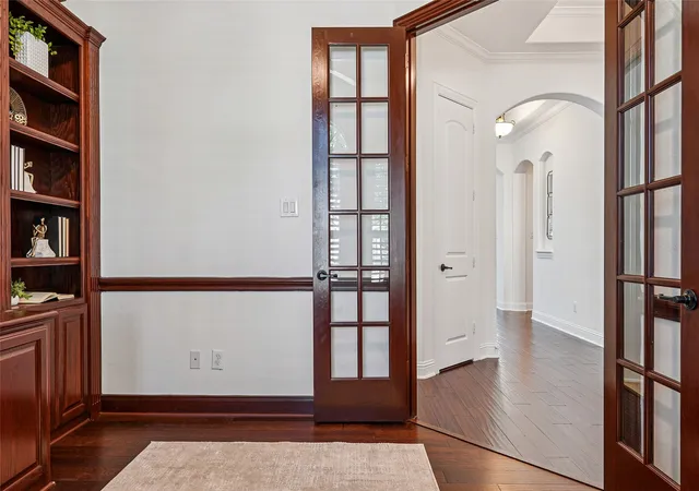 4th image of 2626 Argyle Ln, Trophy Club, TX 76262 | MLS# 21306710