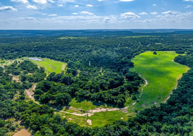 Homes for sale in Gordon, TX | 10413 County Road 136, Gordon, TX 76453 | MLS# 21318544