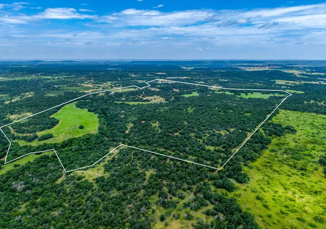 Homes for sale in Gordon, TX | 10413 County Road 136, Gordon, TX 76453 | MLS# 21318544