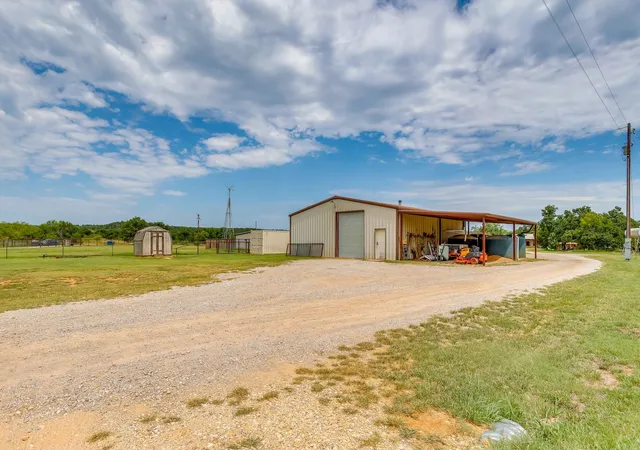 Homes for sale in Gordon, TX | 10413 County Road 136, Gordon, TX 76453 | MLS# 21318544