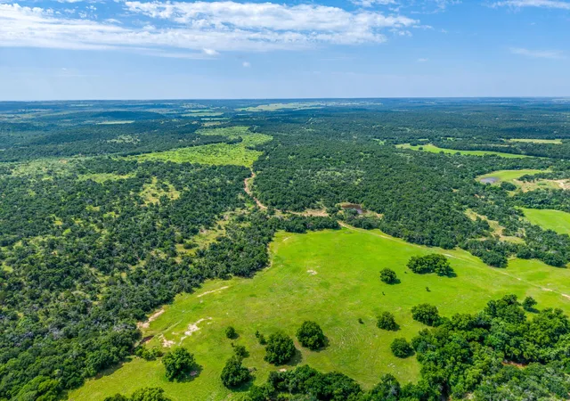 Homes for sale in Gordon, TX | 10413 County Road 136, Gordon, TX 76453 | MLS# 21318544